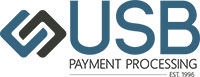 USB Payment Processing