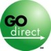 GoDirect