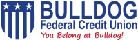 Bulldog Federal Credit Union - You belong at Bulldog!