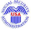 Social Security Administration