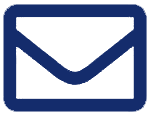 envelope